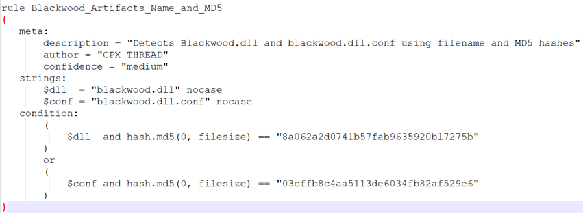 A screenshot of a computer

Description automatically generated