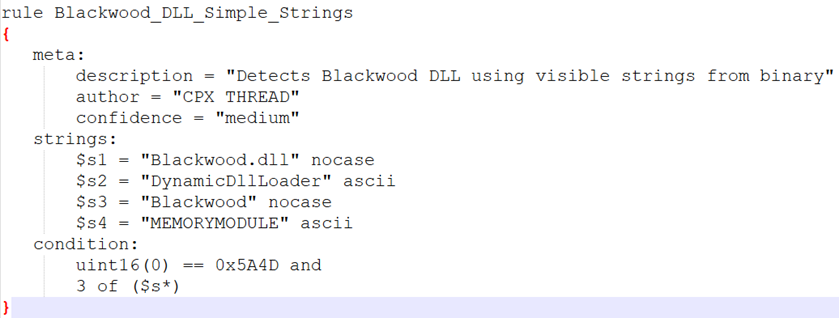 A screenshot of a computer program

Description automatically generated